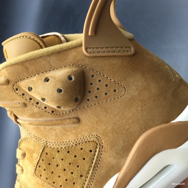Reps TBkick 